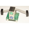 Suska-IV PS/2-Option