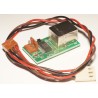 Suska-IV-B Downloadadapter
