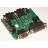 Suska-IV-B Extensionboard