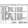 GigaFile: HDDRIVER Bundle