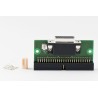 GigaFile - Adapter Typ 3 - SCSI intern