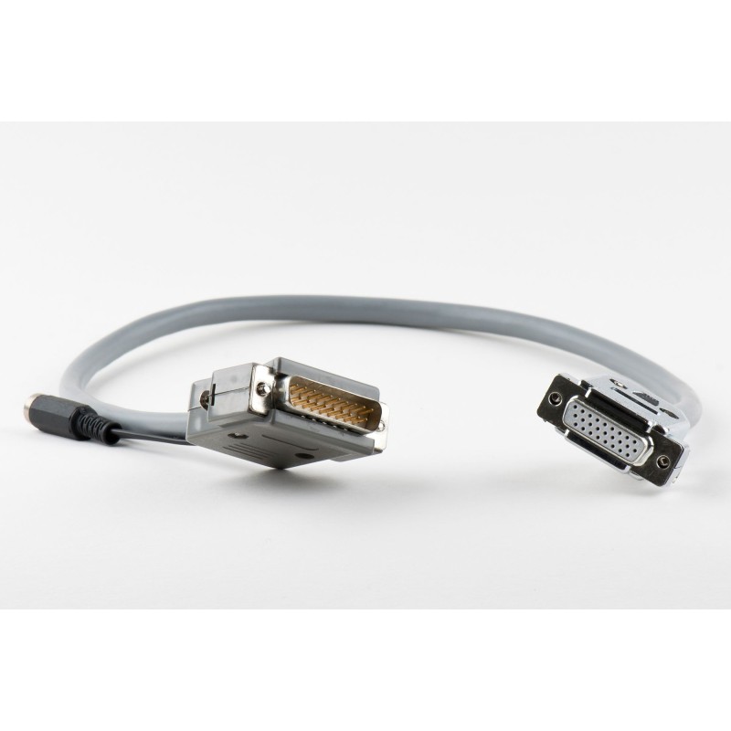 GigaFile - ACSI Adapterkabel Premium