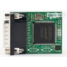 GigaFile SD-Card Festplatte - Intern