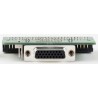 GigaFile - Adapter Typ 3 - SCSI intern