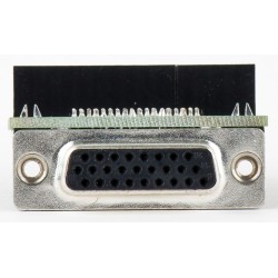 GigaFile - Adapter Typ 4 - ACSI intern