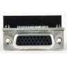 GigaFile - Adapter Typ 4 - ACSI intern