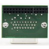 GigaFile - Adapter Typ 4 - ACSI intern