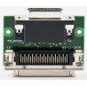 GigaFile - Adapter Typ 5 - SCSI 50 Pin extern
