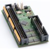 ACSI-SCSI Adapter (Abbildung ähnlich)
