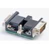 Atari-TT ECL zu VGA Adapter