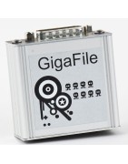 GigaFile