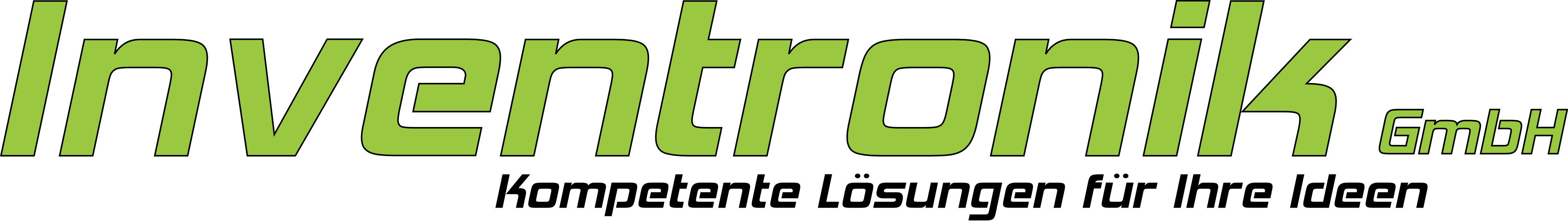 Inventronik
