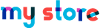 Inventronik