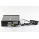 ACSI-DVD-ROM
